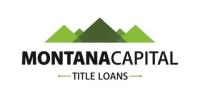 Montana Capital Car Title Loans image 1